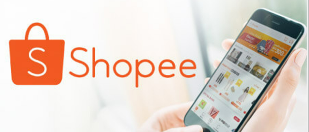 10 Mẹo thực hiện chiến lược Marketing thúc đẩy doanh số bán hàng hiệu quả