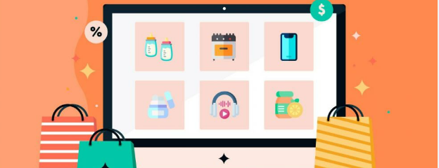 Những Ngành hàng nào nên Livestream trên Shopee Live?