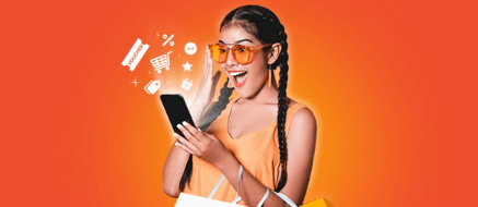 Tips doanh thu tiền tỷ với giá thầu Quảng cáo dưới 1K