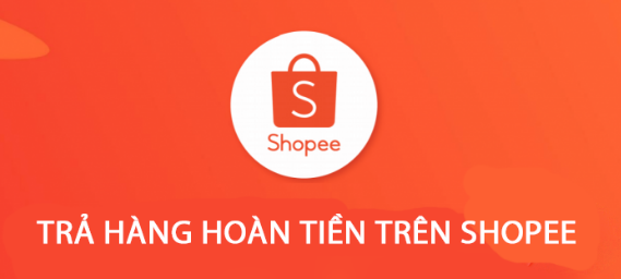 Shopee giao thiếu hàng và cách xử lý lấy lại tiền