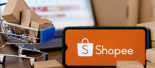Hướng dẫn về ngành hàng trên Shopee bạn đã biết hay chưa?