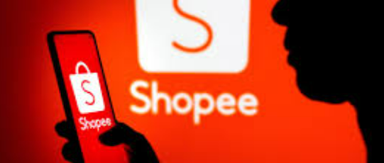 Nguyên nhân làm tăng tỷ lệ hủy đơn hàng trên Shopee