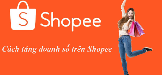 Làm thế nào để quản lý chi phí quảng cáo Shopee tốt hơn?