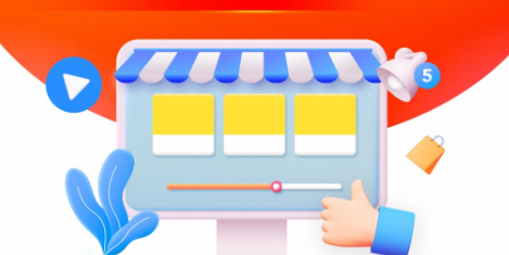 10 Mẹo thực hiện chiến lược Marketing thúc đẩy doanh số bán hàng hiệu quả