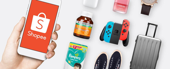 MẸO VÀ THỦ THUẬT BÁN HÀNG SHOPEE GIÚP TĂNG ĐƠN NHANH CHÓNG