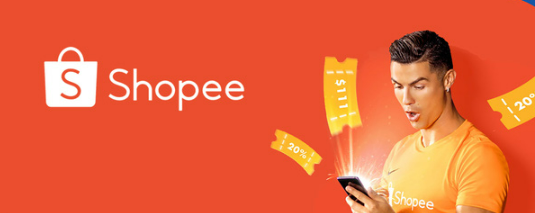 Chính sách Shopee về Giao kiện hàng rỗng