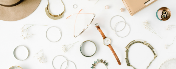 NHỮNG MẶT HÀNG KINH DOANH SIÊU LỢI NHUẬN MÀ KHÔNG CẦN NHIỀU VỐN