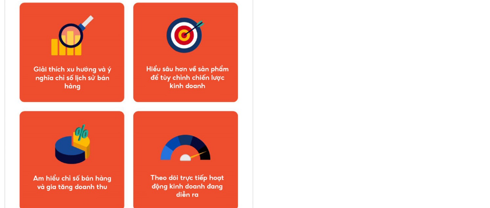 Phân Tích Bán Hàng trên Shopee