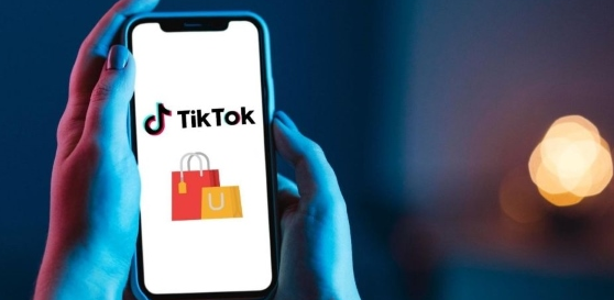Hướng dẫn cách tạo TikTok shop bán hàng trực tiếp