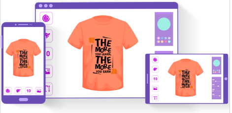 Kinh doanh thời trang: Thành công lên đến 100% nếu chọn đúng sản phẩm tiềm năng