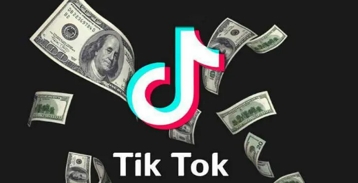 MÁCH BẠN CÁCH BÁN HÀNG TRÊN TIKTOK KHÔNG CẦN VỐN MỚI NHẤT