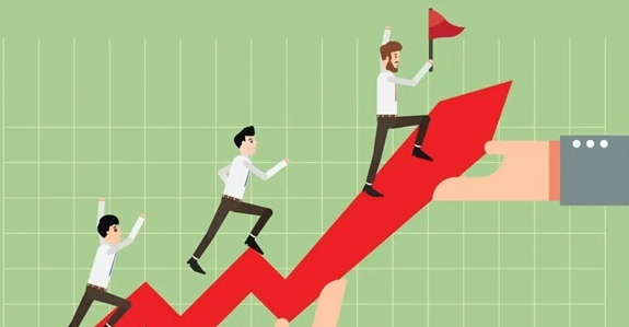 CHIẾN LƯỢC CẠNH TRANH LÀ GÌ? VÌ SAO SHOP BÁN HÀNG CẦN ĐẶC BIỆT CHÚ Ý?