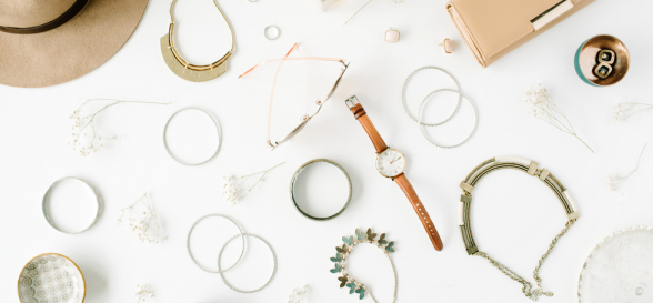 NHỮNG MẶT HÀNG KINH DOANH SIÊU LỢI NHUẬN MÀ KHÔNG CẦN NHIỀU VỐN