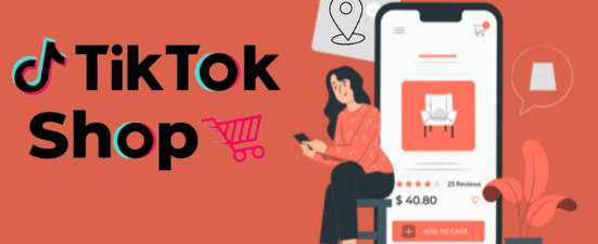Hướng dẫn cách bán hàng trên TikTok nổ trăm đơn chỉ với 4 bước đơn giản