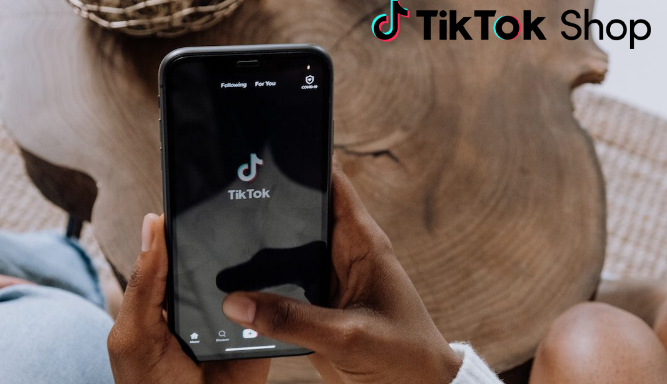 Cách bán hàng trên TikTok đầy đủ từ A-Z, giúp bạn kinh doanh hiệu quả, đạt doanh thu cao