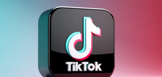 Hướng Dẫn Bán Hàng Hiệu Quả Nhất Trên Tik Tok Từ A Đến Z Cho Người Mới