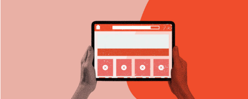 Nghiên cứu thị trường để chọn sản phẩm đăng bán Shopee chuẩn xác