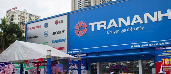 9 cách đặt tên shop ấn tượng, độc đáo và ý nghĩa