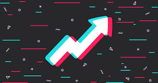 TikTok批量上品工具_TikTok快速采集ERP系统_BigSeller专注本土店铺