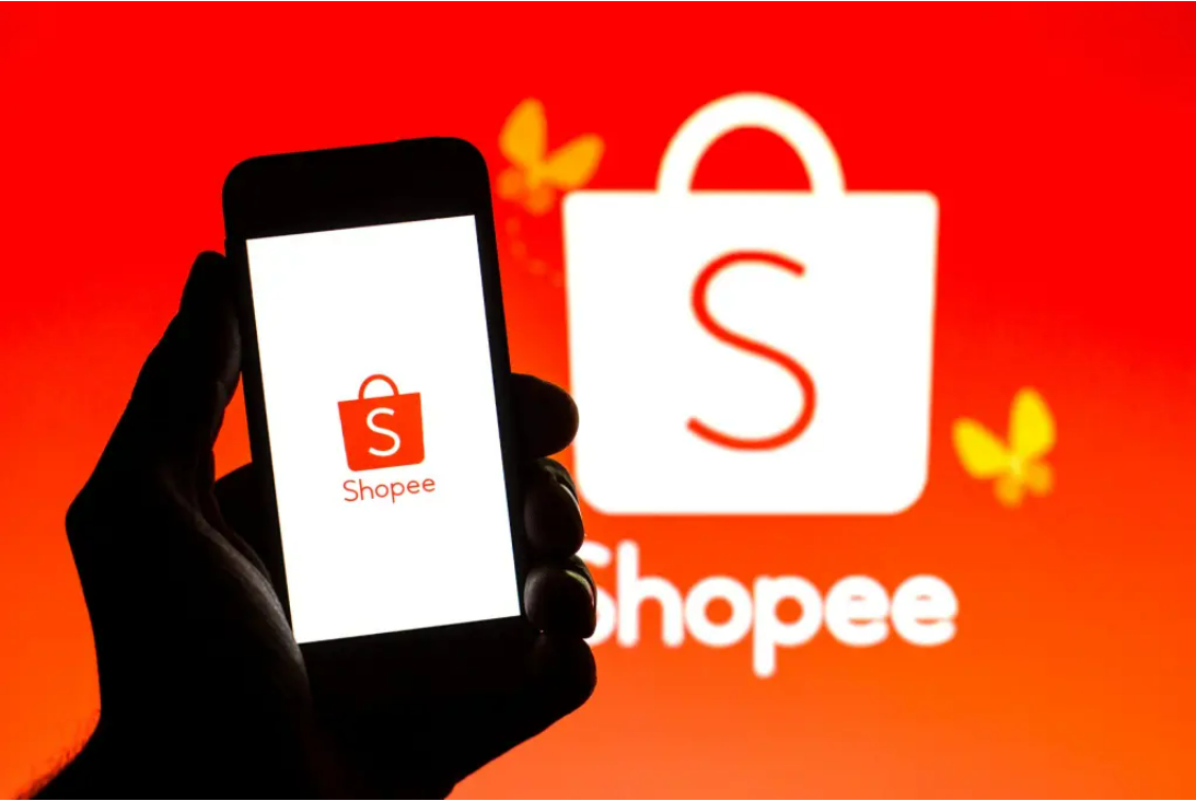 BigSeller支持授权Shopee 3PF店铺,支持订单处理、库存同步功能