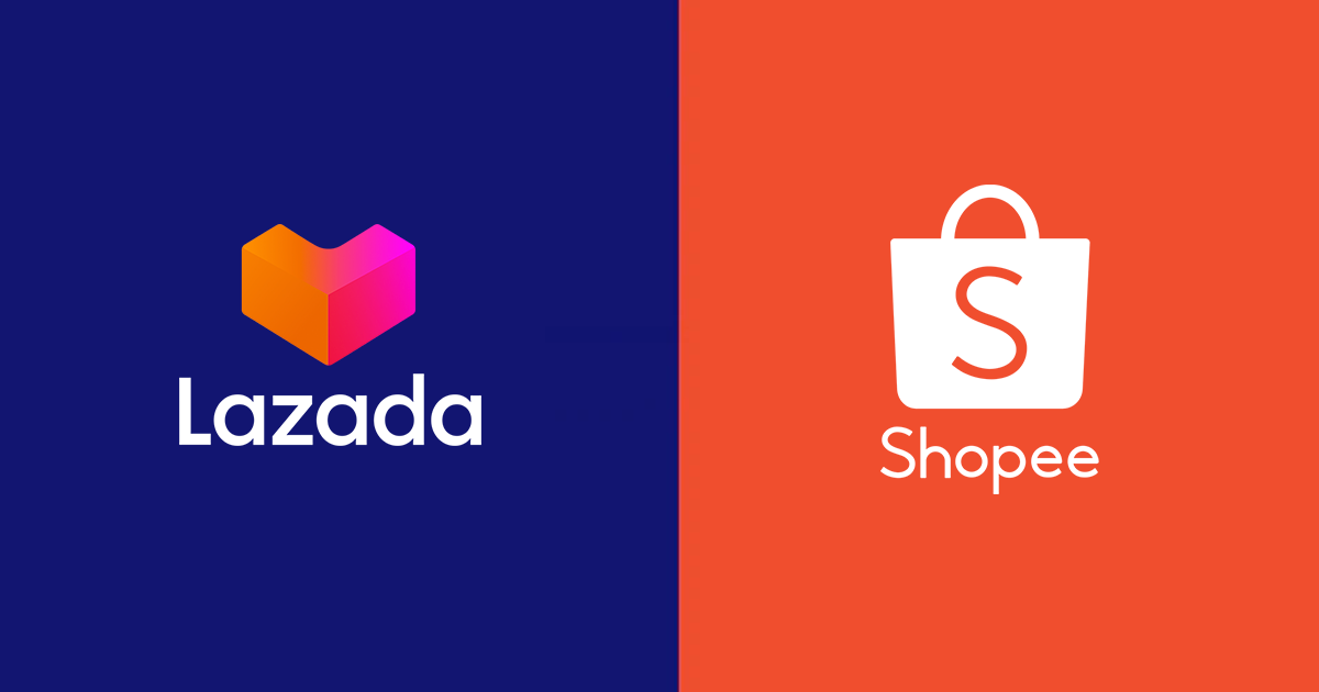 Lazada跟shopee本土店铺的运营思路,5大要点要注意!