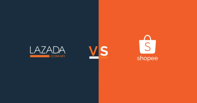 实用干货,Shopee、Lazada、TikTok好评&差评回复模板(东南亚6国语言)