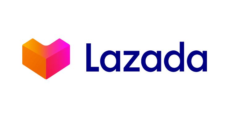 Lazada产品审核哪些方面? Lazada卖家发布注意事项详解!