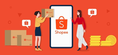 Shopee台湾&马来站点申请注册详解