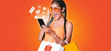 Shopee开店后卖什么,最新Shopee新手必备的选品技巧大全,好用!