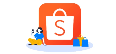 shopee虾皮本土店,应该如何设置运费?如何藏价?