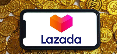 Lazada本土卖家看过来,3种方式教你快速联系Lazada本土官方客服