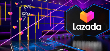 Lazada本土店扣分、封店怎么办?官方最全申诉方法,验证有效~