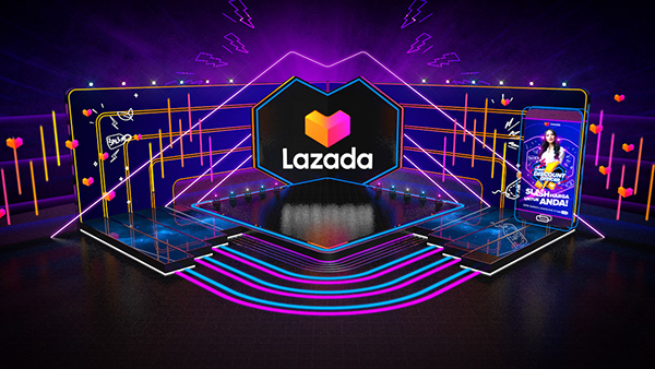 Lazada卖家能取消订单吗?取消订单有何影响?如何避免?