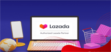 Lazada本土店运营什么工具好用?卖家怎么提高运营效率?
