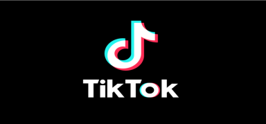TikTok印尼小店怎么入驻?TikTok印尼小黄车怎么开通?怎么挂商品链接?一文讲清楚