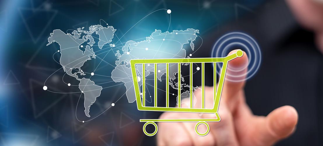 什么是Shopee跨境3PF本土店?3PF本土店有什么优势?如何开通3PF本土店?