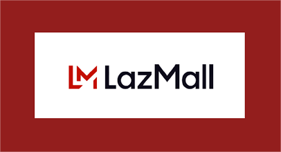 Lazada Mall店铺如何入驻?有什么优势?普通店铺如何转为 Lazada Mall店铺?