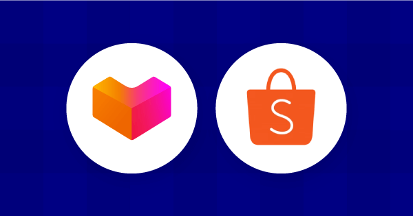 2024最新,Shopee、Lazada各品类佣金费用调整,已经生效