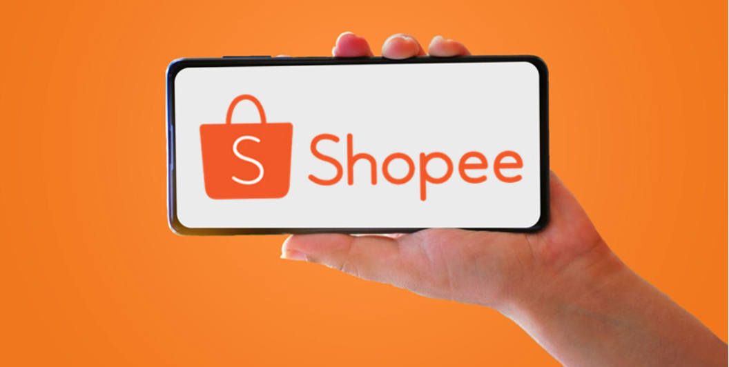 2024 Shopee卖家开店最新流程(卖家自营及Shopee全托管入驻)
