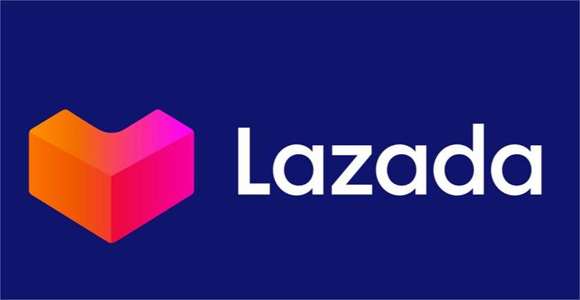 Lazada本土店全托管模式解析(含快速入驻绿色通道)