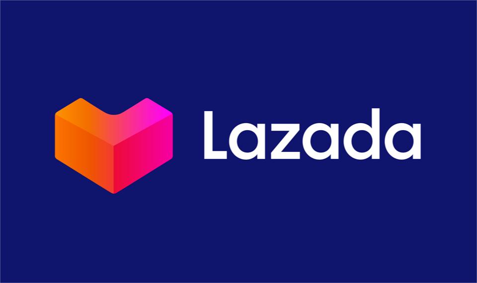 Lazada店铺引流的6款常用工具,及Lazada全效宝广告投放技巧