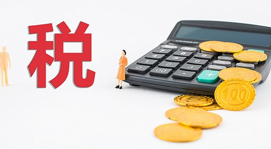 菲律宾税务新规,本土卖家必备,BIR及常见税务问题解析