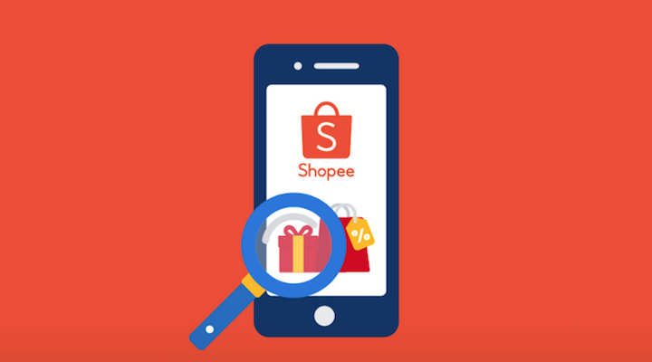 Shopee虾皮商品置顶技巧,24小时获取免费流量