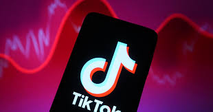 TikTok Shop产品如何科学定价,怎样制定有吸引力的价格?