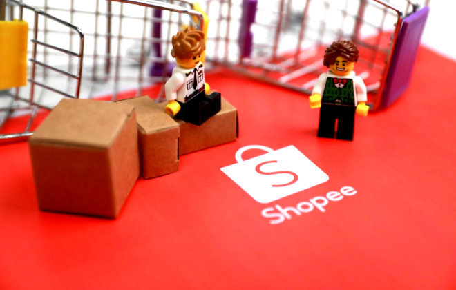 Shopee泰国上门揽收服务费用(Pick-up fee)怎么计算?