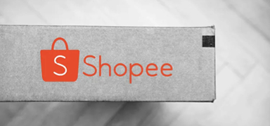 Shopee菲律宾账号被封?教你正确解封方法,100%有效
