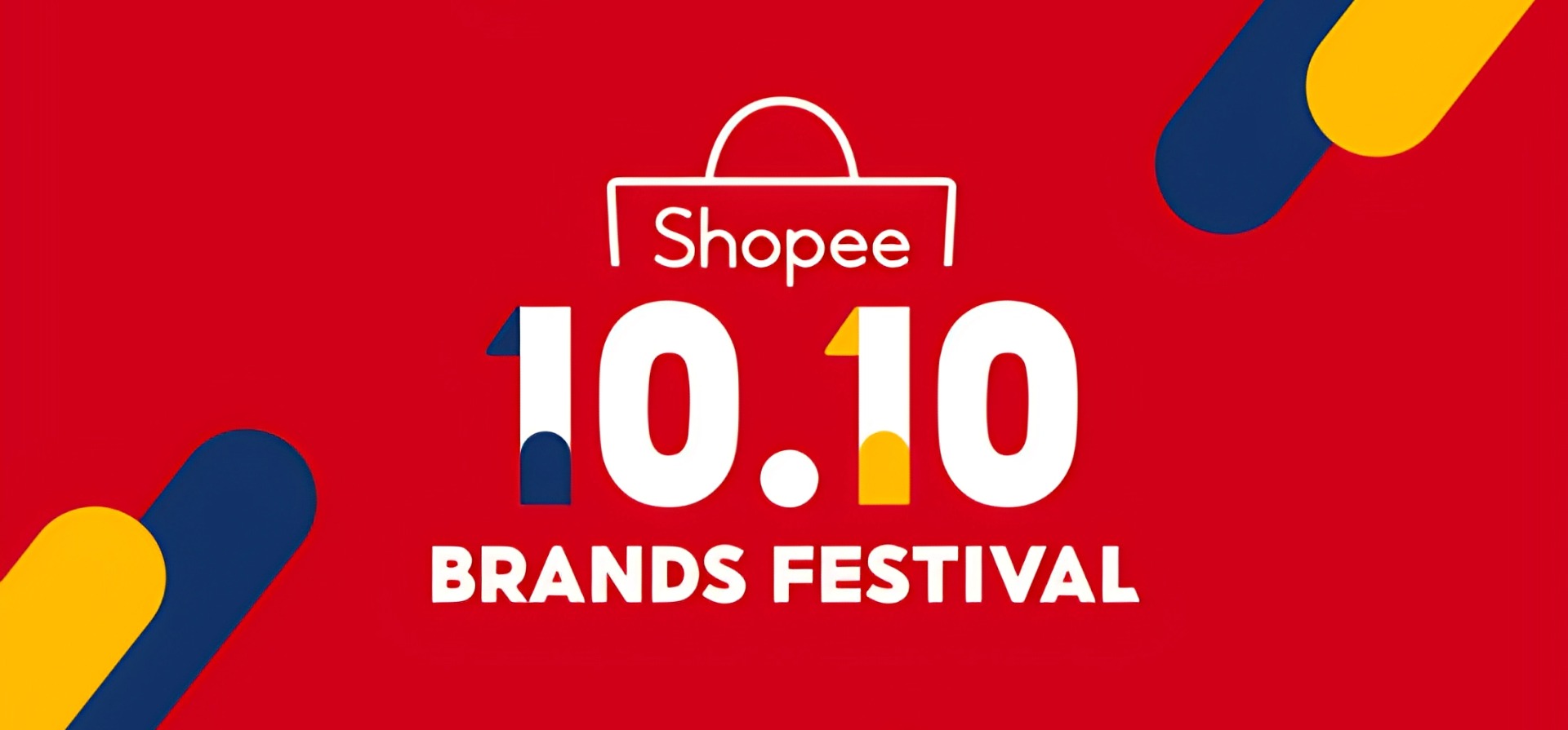 备战10.10大促, Shopee官方预测热销爆品出炉