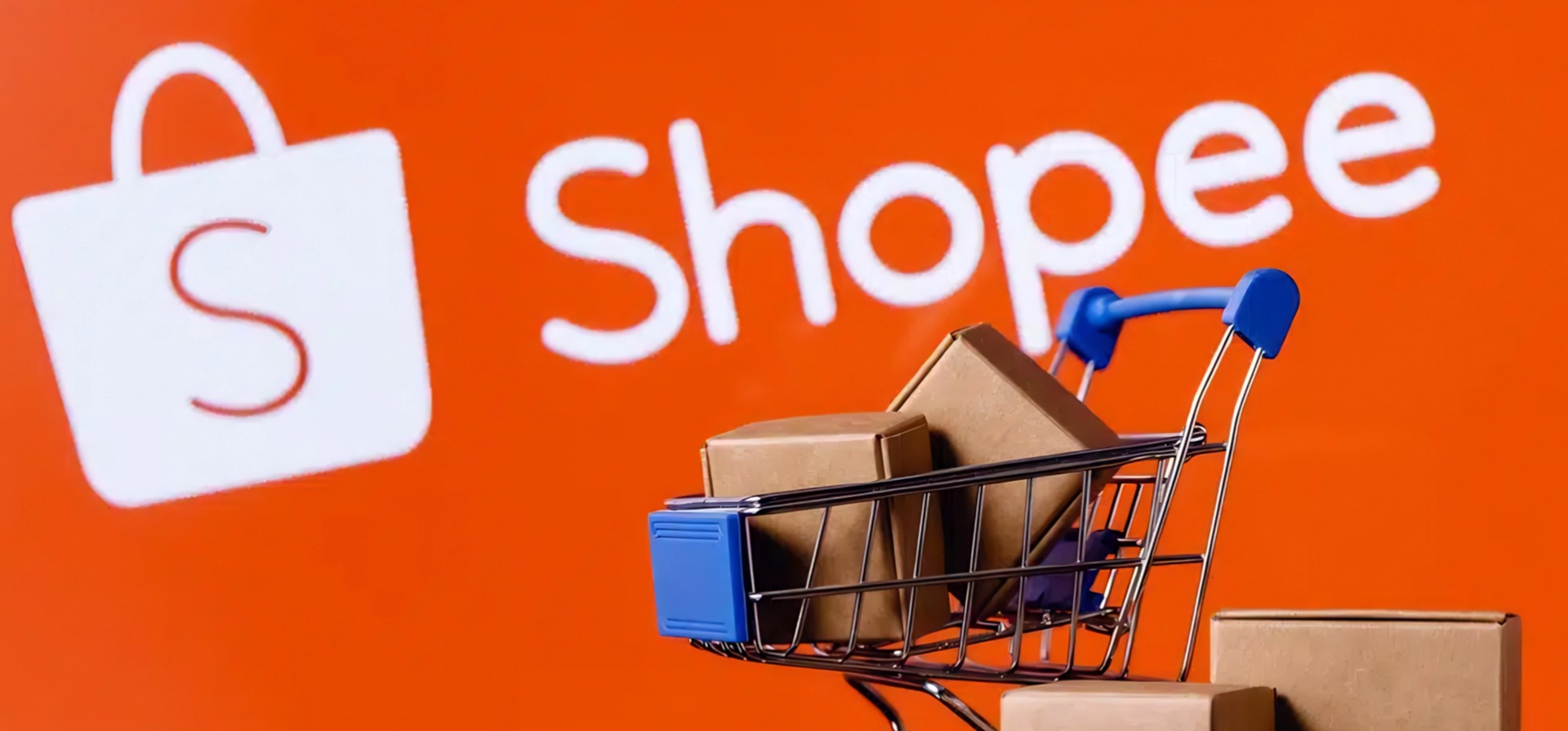 Shopee本土物流有哪些?不同尺寸、重量怎么选择物流?