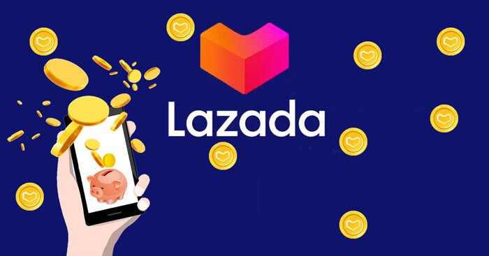 Lazada本土各站点客服联系电话,赶快收藏——BigSeller ERP