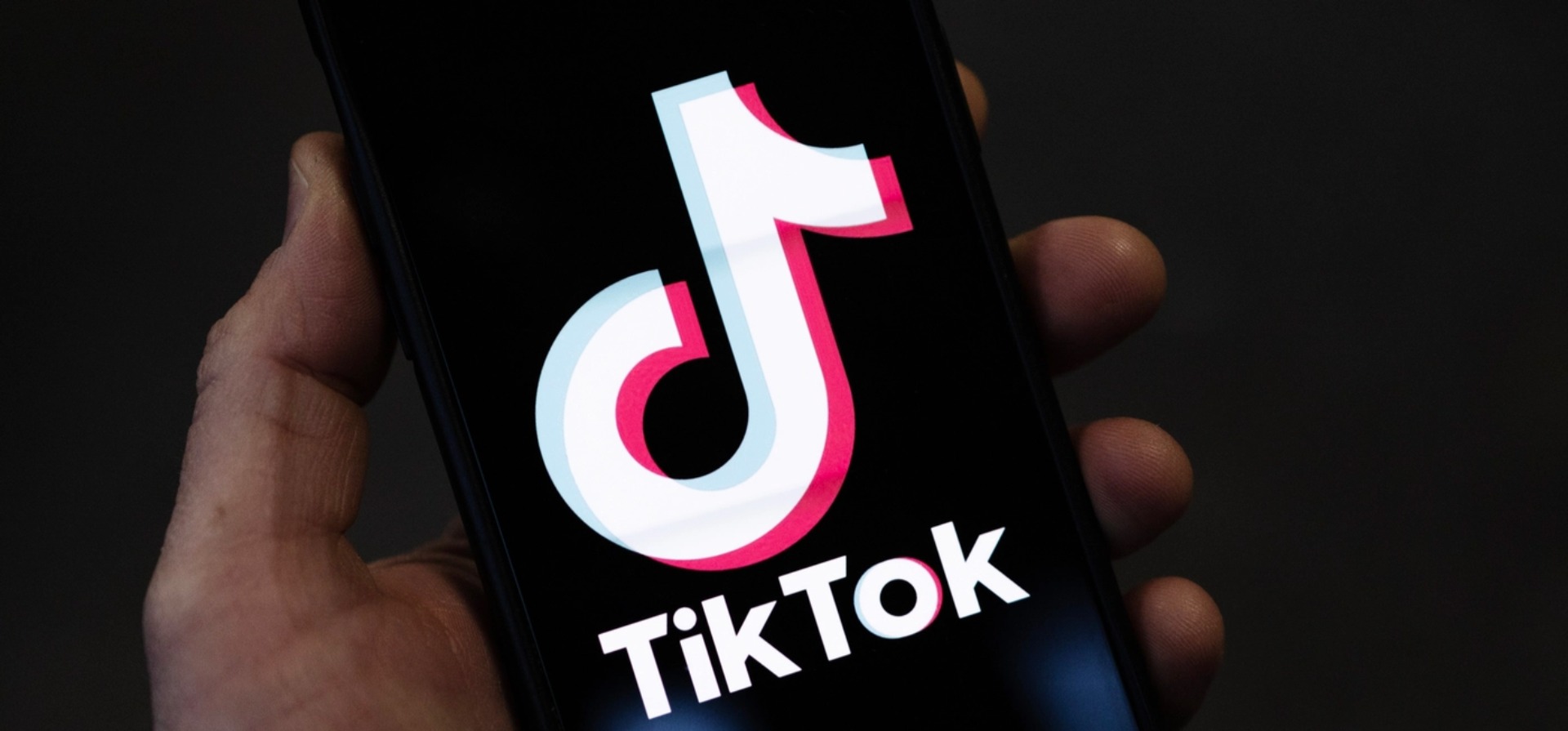 TikTok热卖选品思路,教你如何在TikTok上挖掘爆品